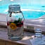 Hotel Sant'Andrea