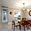 The Tides Ocean Luxury Suites