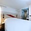 ibis budget Bordeaux Centre Mériadeck
