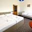 Hotel Laguna Slapy
