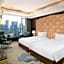 New Century Grand Hotel Ningbo