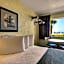 Ramada by Wyndham Panama City Beach / Beachfront