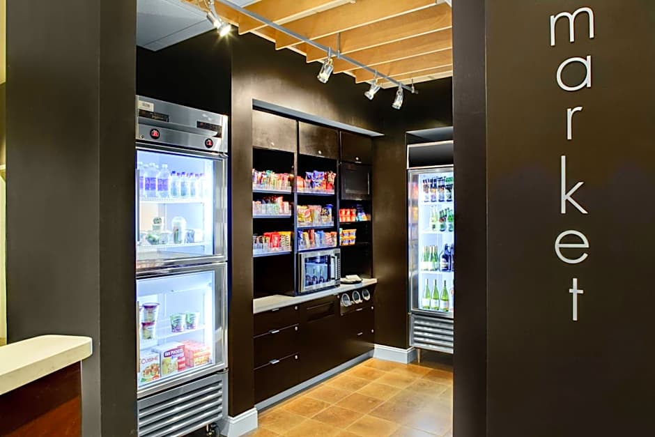 Courtyard by Marriott Boone