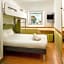 ibis budget London Hounslow