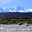 Scenic Hotel Te Weheka