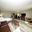 Super 8 by Wyndham Kingston