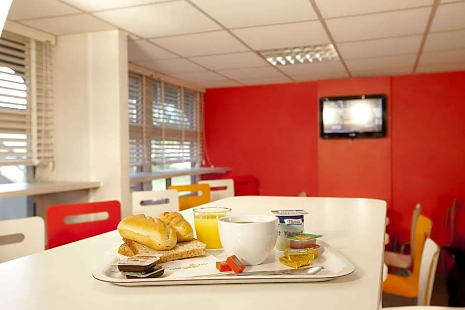 Premiere Classe Tours Nord