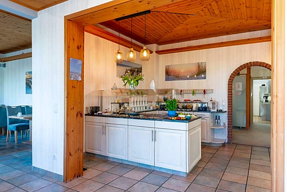 Hotel Villa Sonneck-Adults Only