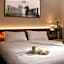 ibis Styles Rouen Nord-Barentin