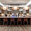 Amadria Park Grand Hotel 4 Opatijska Cvijeta