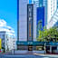VIP Hotel Mokpo