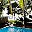 The Seles Boutique Hotel