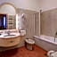 Hotel Villa Braida