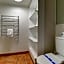 The Lofts Apartments