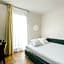 Aparthotel Adagio Access Carrieres Sous Poissy