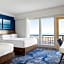 Delta Hotels by Marriott Virginia Beach Waterfront