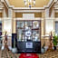 Grand Scarborough Hotel