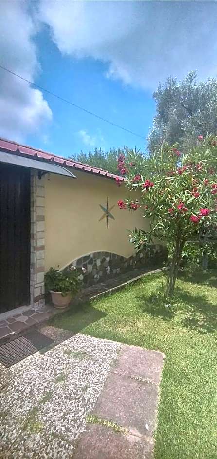 Casa Vacanze Marcella