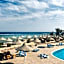 Silver Beach Boutique Hotel