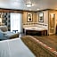 Best Western Plus Flathead Lake Inn & Suites