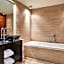 Do&Co Hotel Vienna