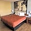 Super 8 by Wyndham Tulsa/Route 66