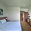 Hilton Garden Inn La Romana