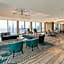 Renaissance Shenzhen Bay Hotel