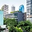 Maitria Hotel Sukhumvit 18 - A Chatrium Collection