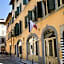 Hotel Art Atelier - Place of Charme