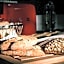 Best Western Plus Hotel Antibes Riviera