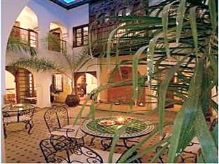 Riad Nerja