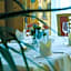 Landhotel Wachau - Bed and Breakfast