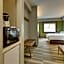 Holiday Inn Express West Palm Beach Metrocentre By IHG