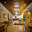 Cappadocia Cave Lodge