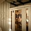 Palazzo Mandurino luxury relais
