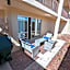 Red Roof Inn PLUS+ Wichita East
