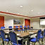 Hampton Inn By Hilton & Suites Newark-Harrison-Riverwalk