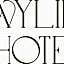 Wylie Hotel Atlanta, Tapestry Collection by Hilton