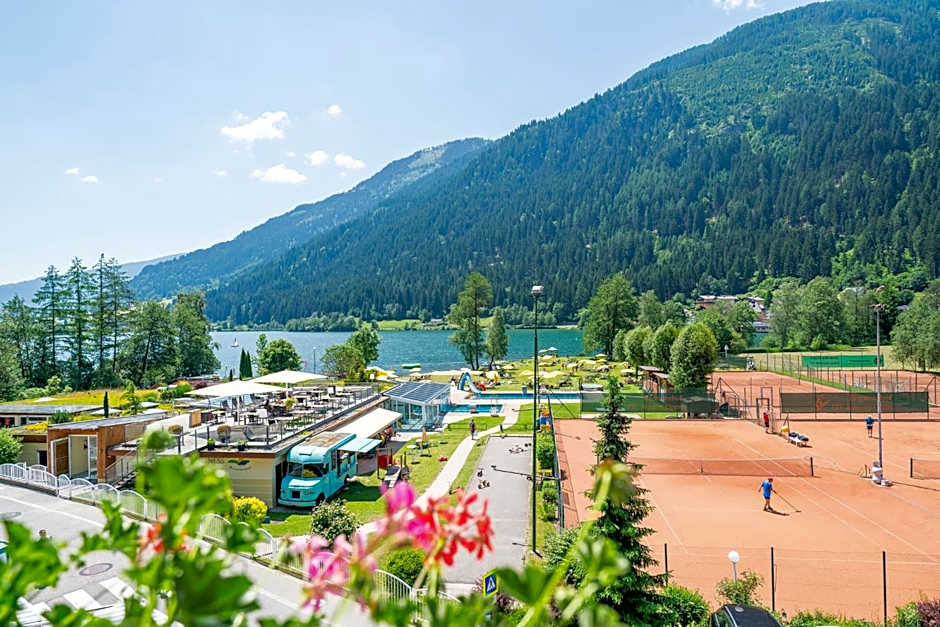 Hotel Alte Post