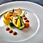 Vitalhotel Bad Birnbach