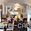 Hotel Arcus