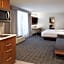 Courtyard by Marriott Kitchener
