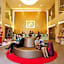 Cairnhill Hotel Kuala Lumpur