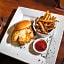 Clarion Hotel BWI Airport Arundel Mills