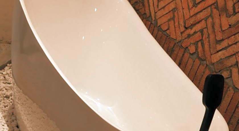 Vũ's House Phú Yên - Boutique Room & Breakfast