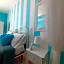 Bed and Breakfast Rosangela