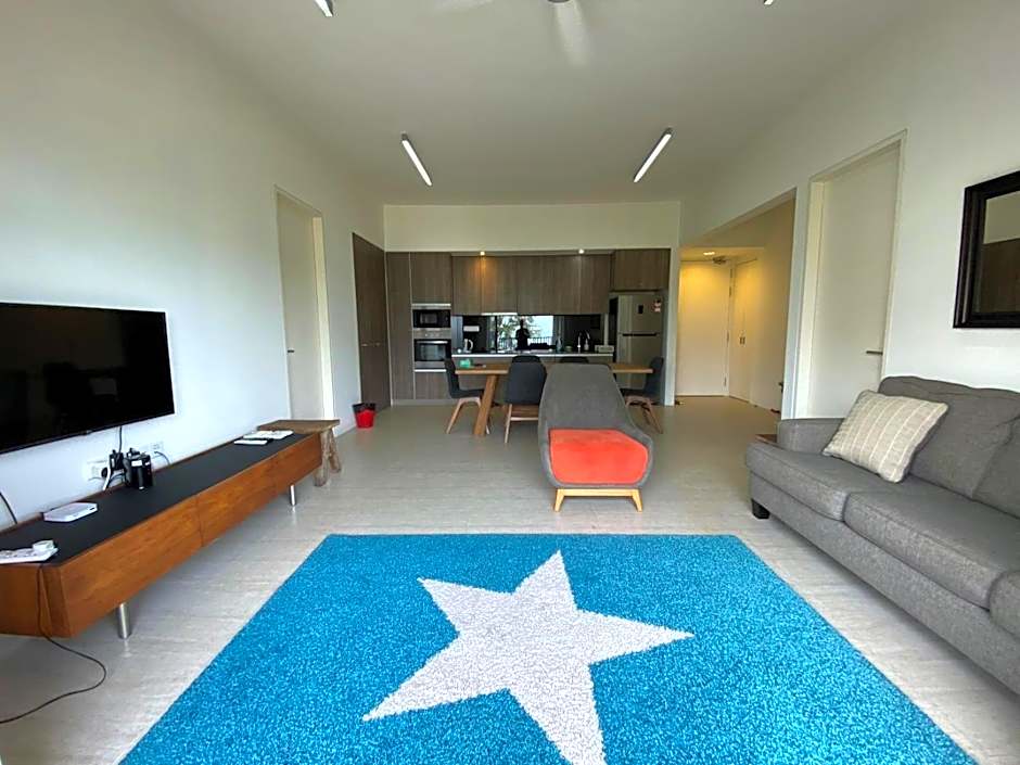 By The Sea@Direct Seaview level3A3A