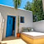 Boho Suites Denia
