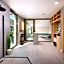 Hotel Moeesy, Blue & Green Oasis - Adults Only